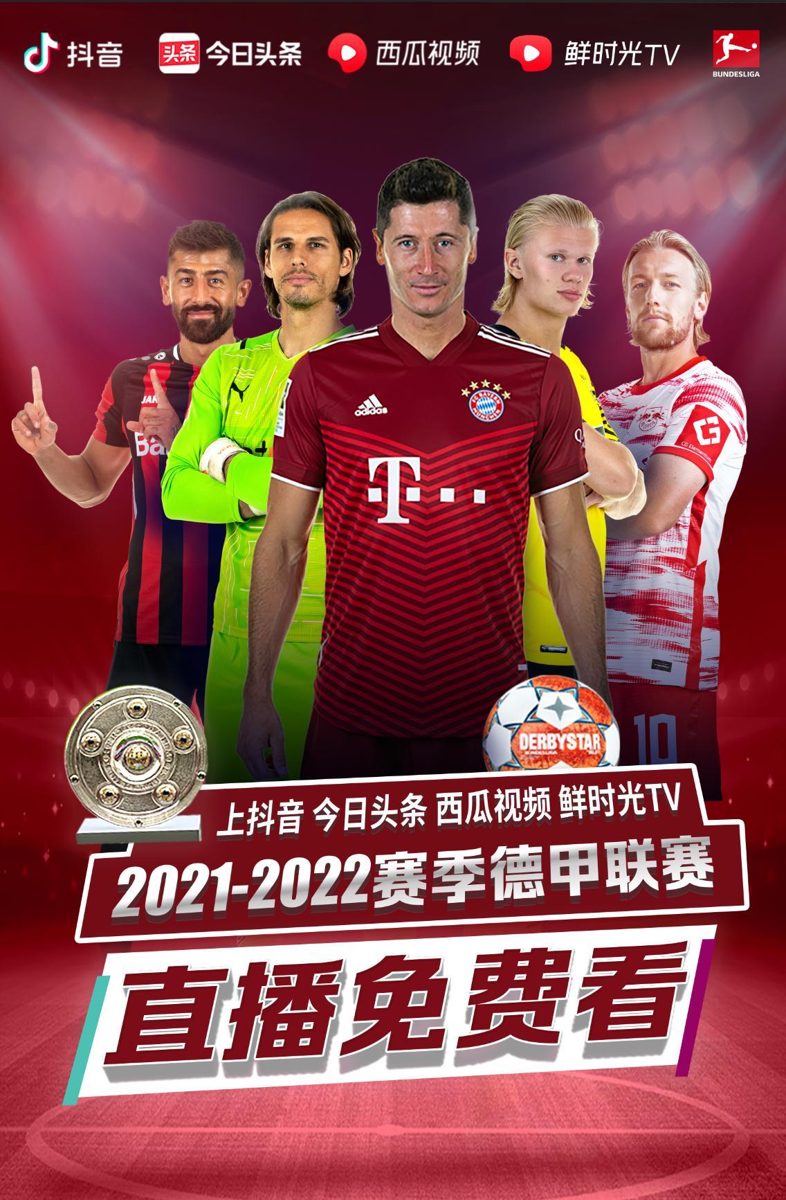 些因素的影