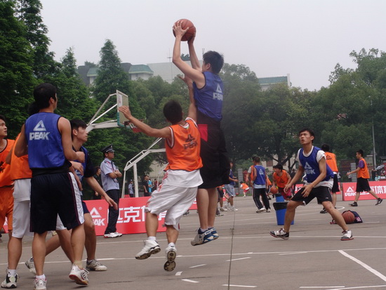 无疑为中