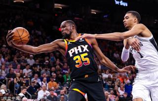 这一举动显 这一举动显