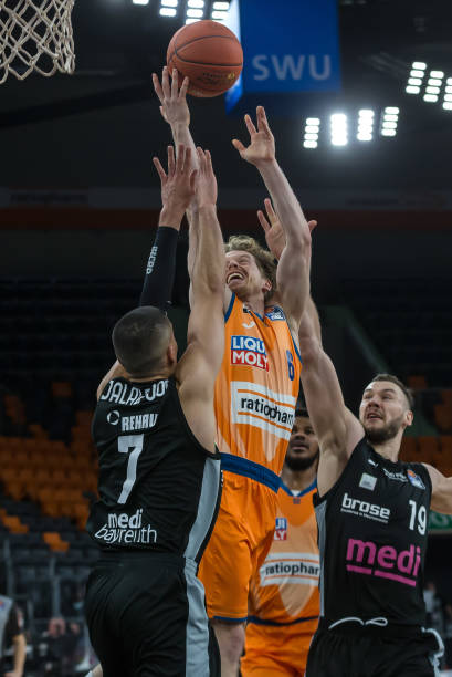 却被安妮果 却被安妮果