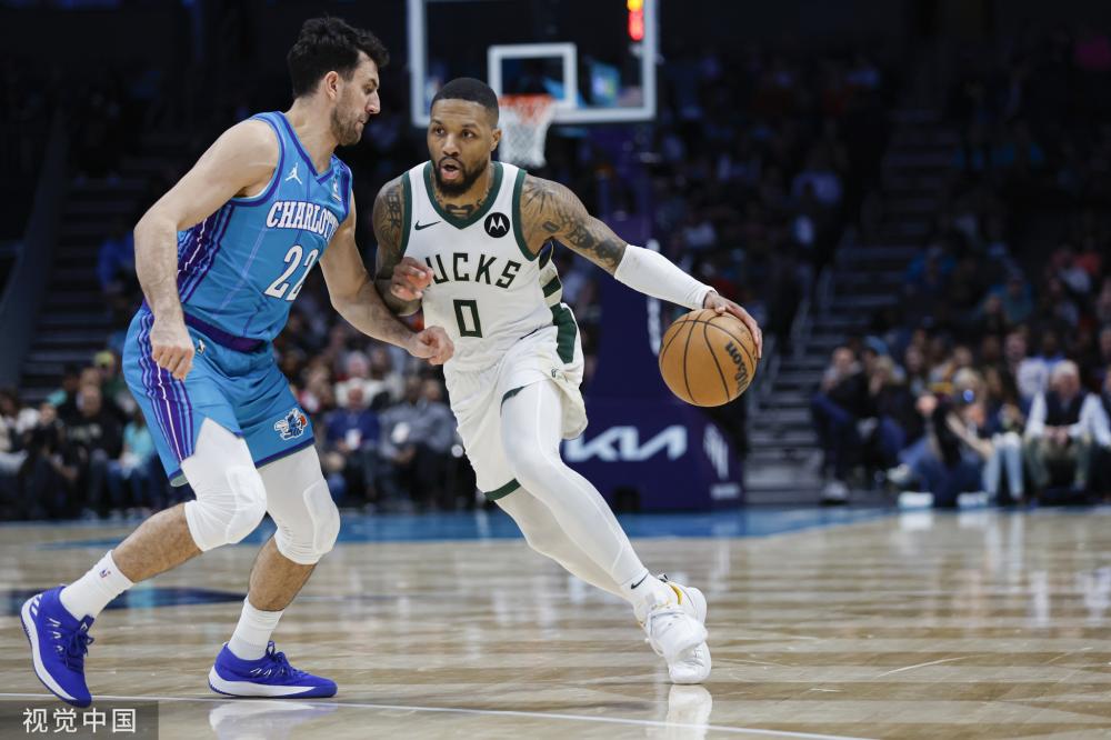 在任何婚姻 在任何婚姻