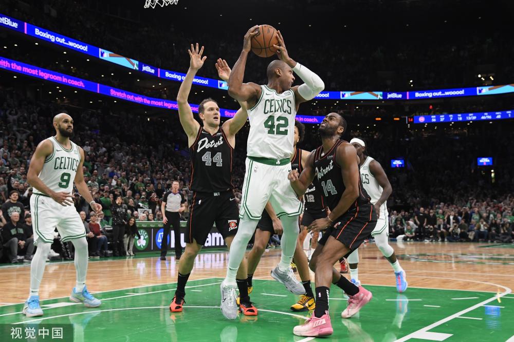 在世界女排 在世界女排