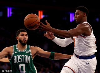 收入现状 收入现状