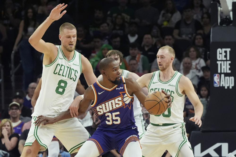 通过稳定收 通过稳定收