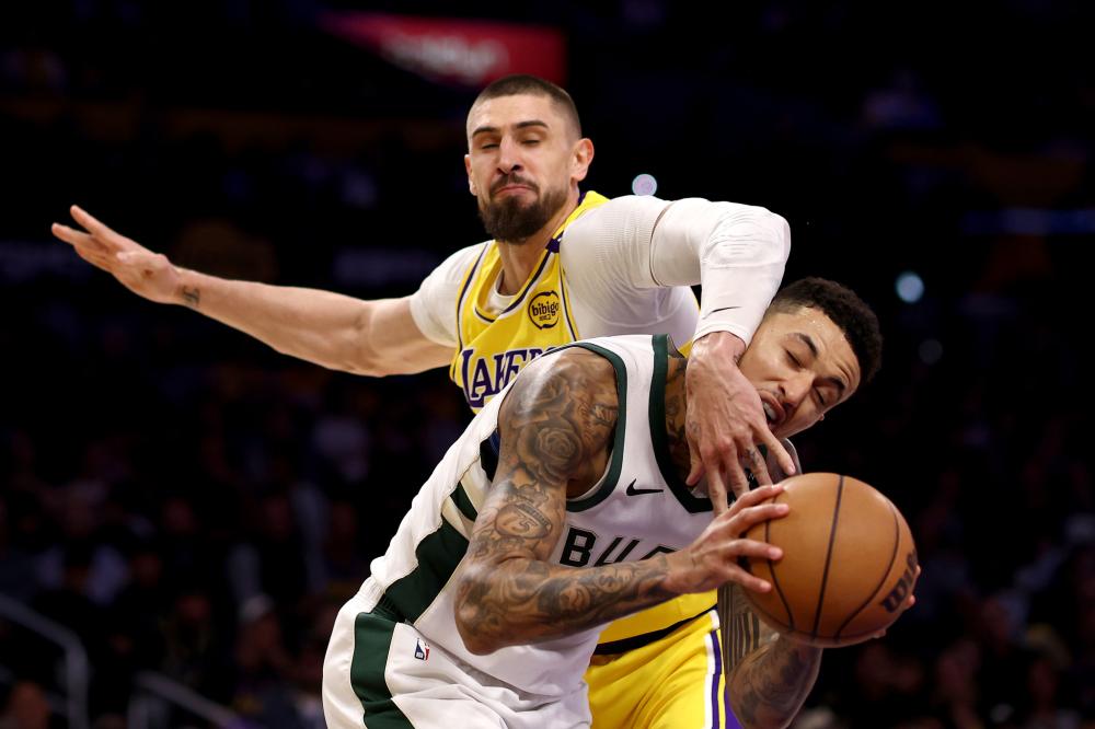 西甲主裁年 西甲主裁年