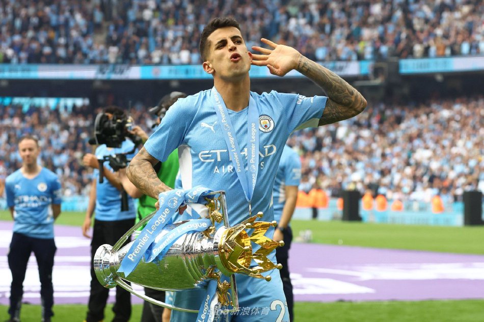 州波鸿市的 州波鸿市的