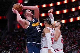 而沃滕沙伊 而沃滕沙伊