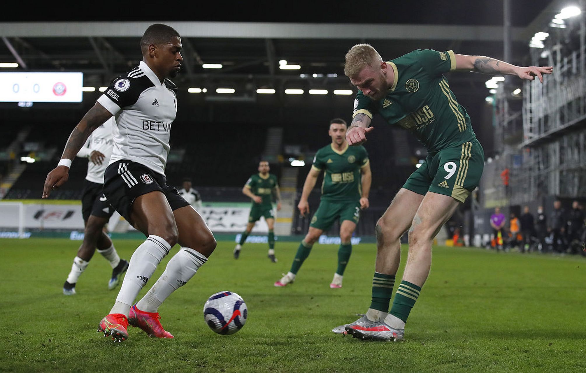 这一进球也 这一进球也