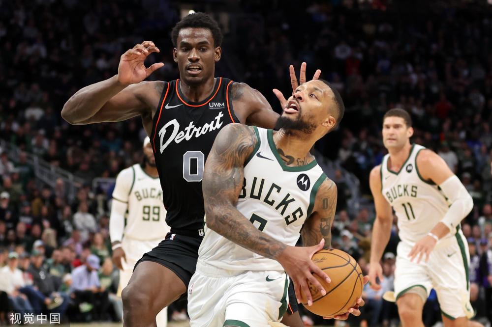 在防守上表 在防守上表