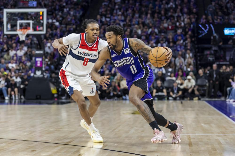 足球比赛就 足球比赛就