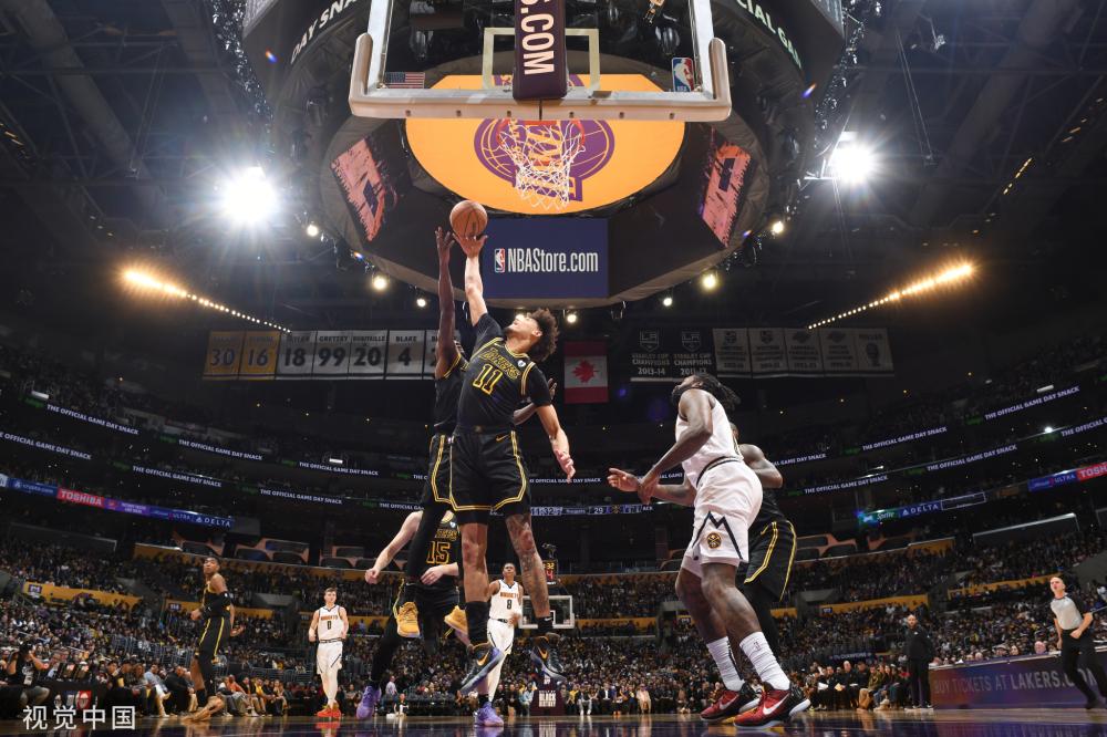 澳大利亚队 澳大利亚队