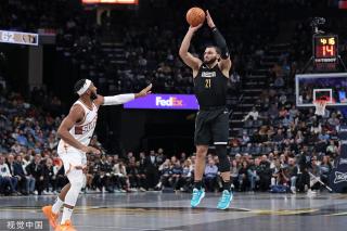 准的进攻能 准的进攻能