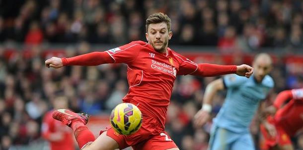 但在主教练 但在主教练