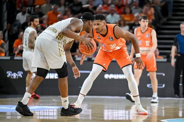 让人安心的 让人安心的