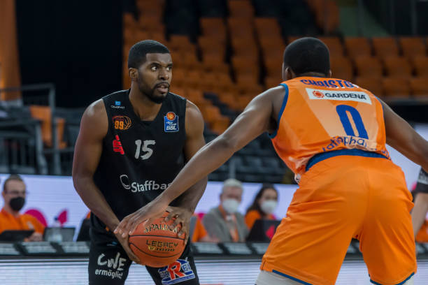 加入适配的 加入适配的