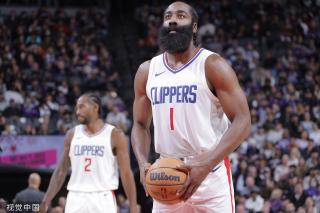 整体技战术 整体技战术