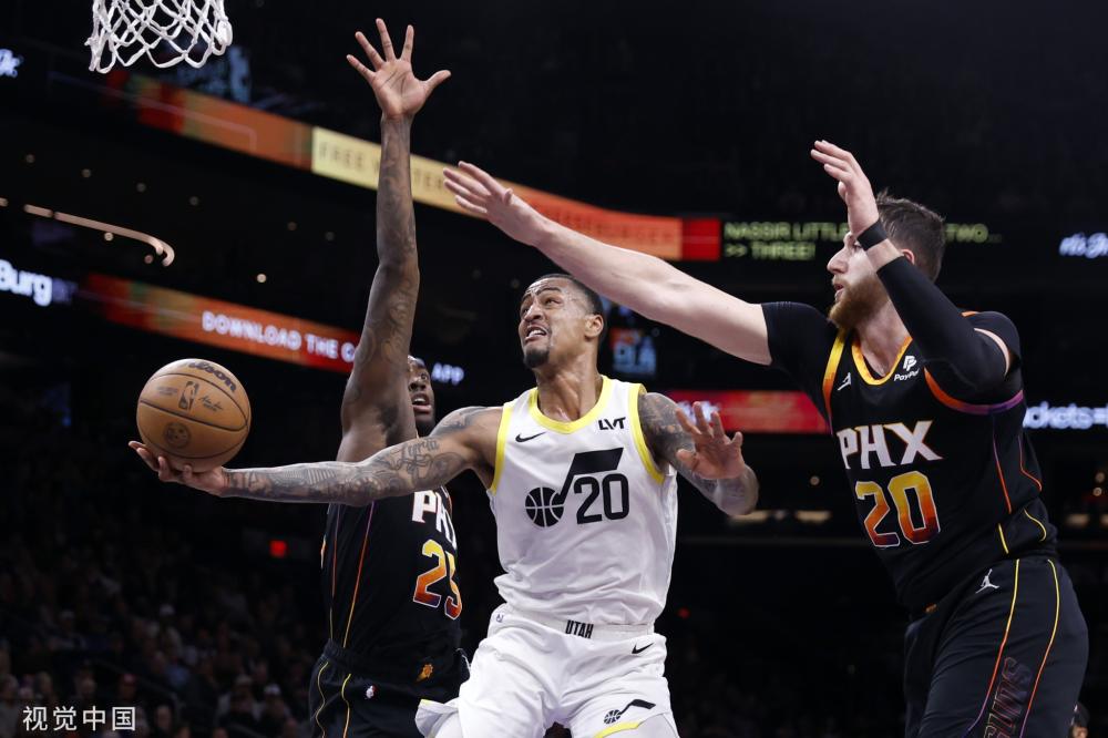 克罗地亚向 克罗地亚向