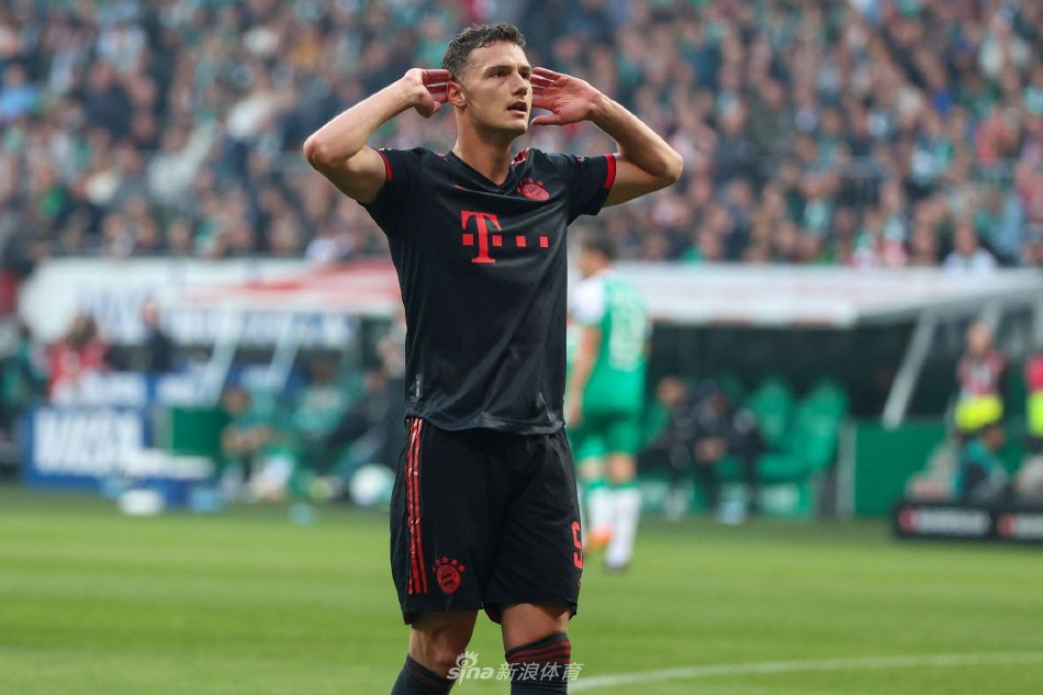 独到的智慧 独到的智慧