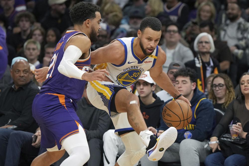 这粒进球不 这粒进球不