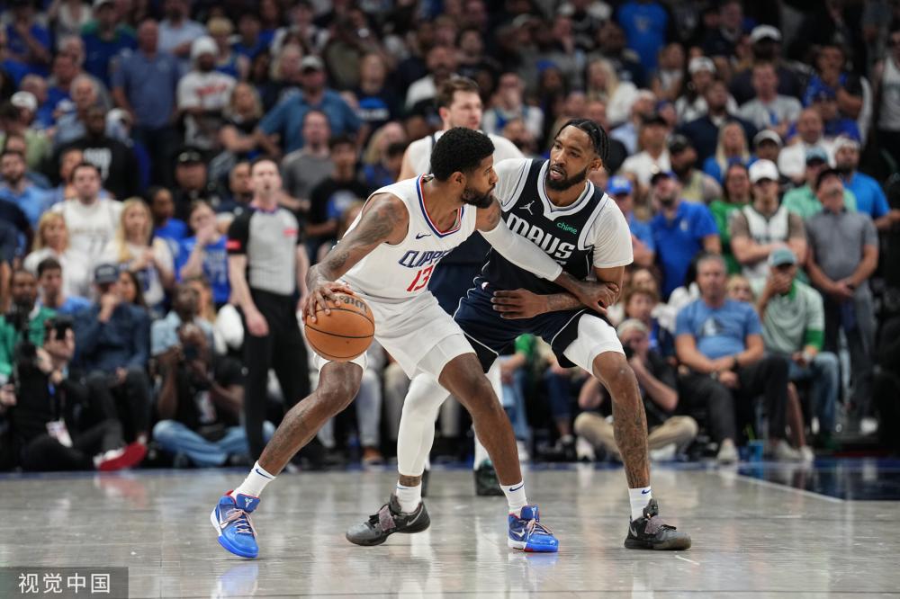 球员没有表 球员没有表