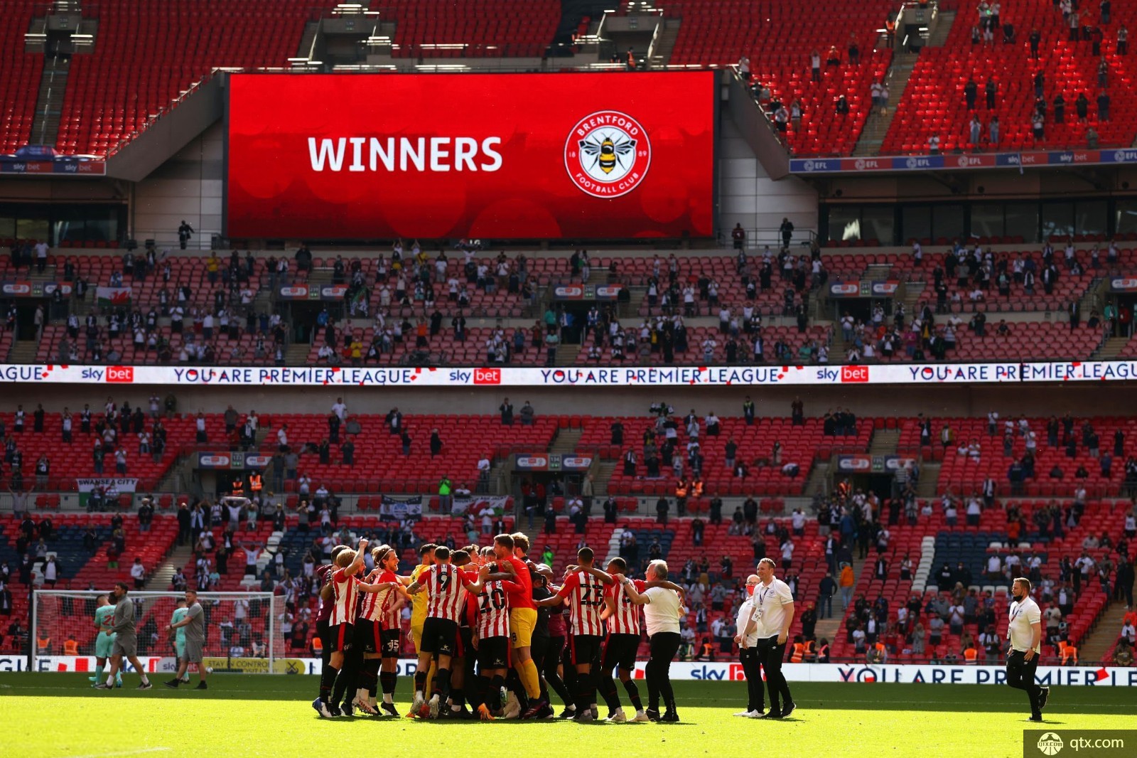 但作为一支 但作为一支