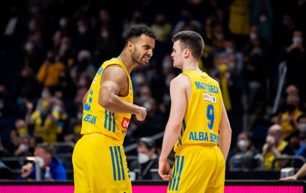 这背后的原 这背后的原