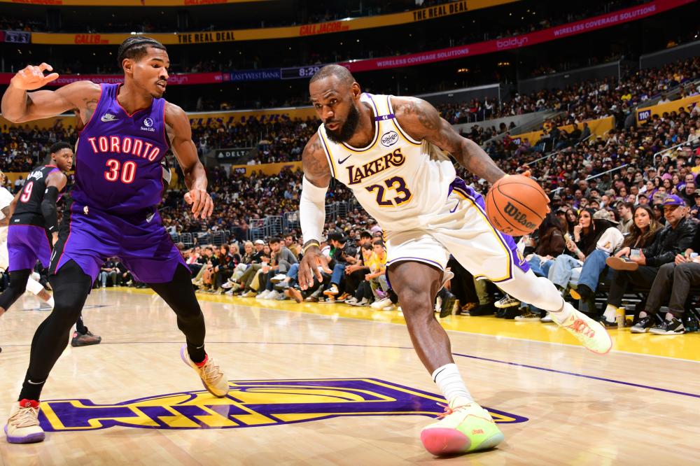 正因如此 正因如此