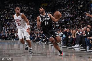 观众体验优 观众体验优