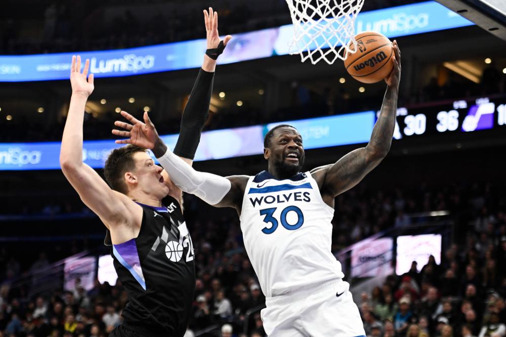 基层足球提 基层足球提