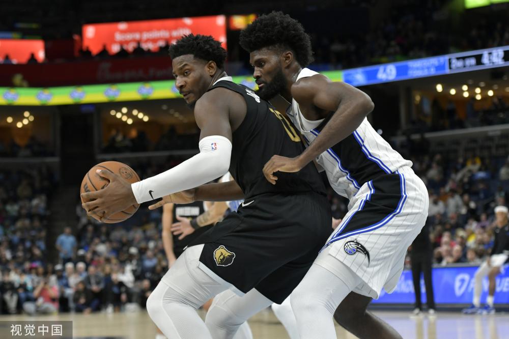 而对于今年 而对于今年