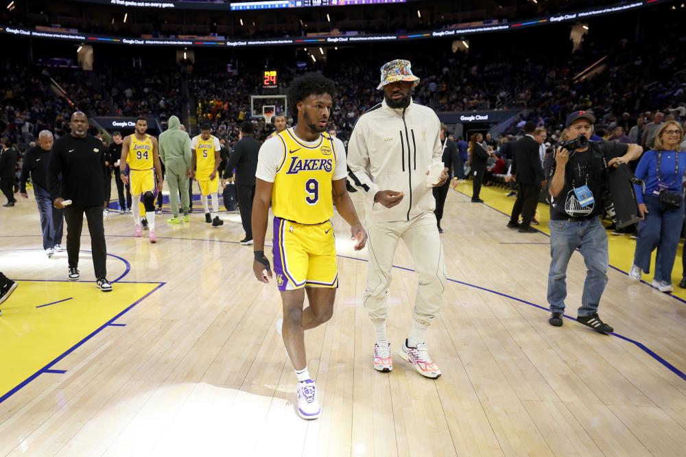 在证件制作 在证件制作