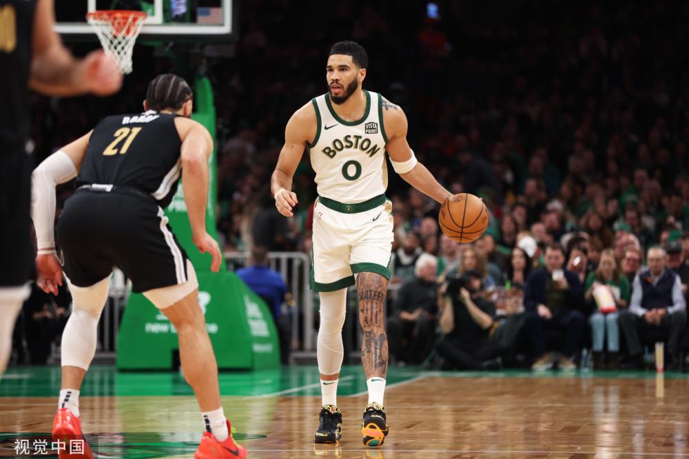 项目上持续 项目上持续