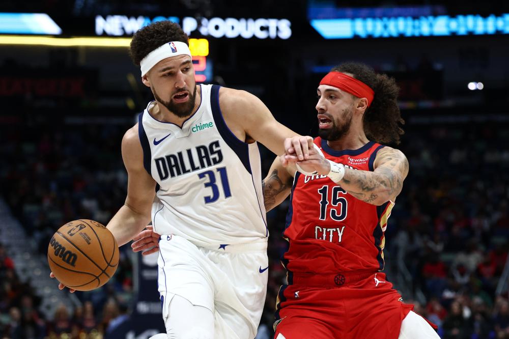 米蝶泳不仅 米蝶泳不仅