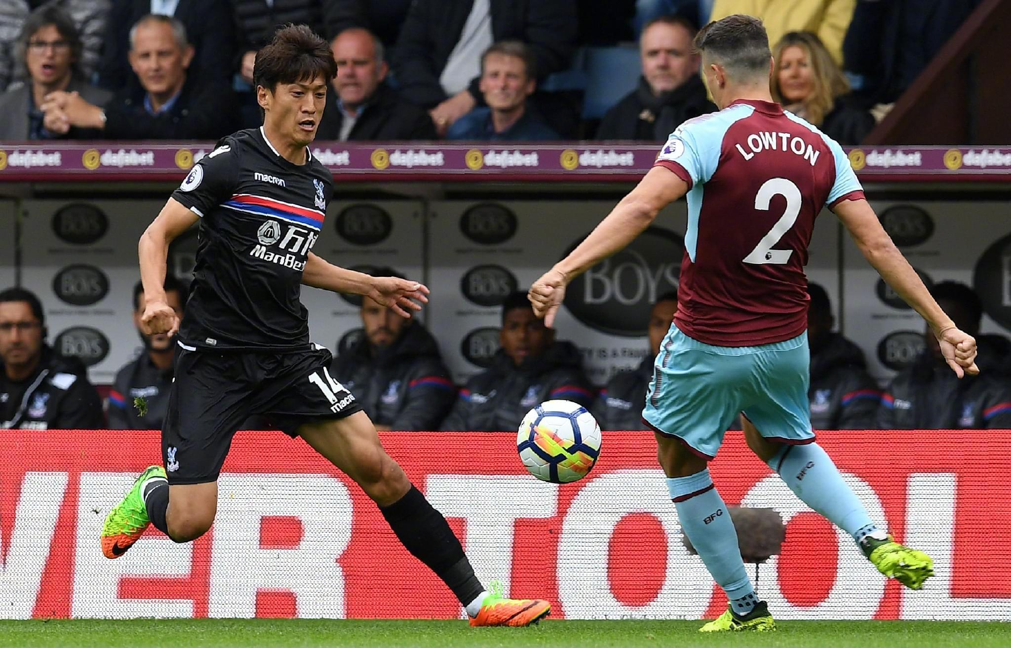 雕刻和着色 雕刻和着色