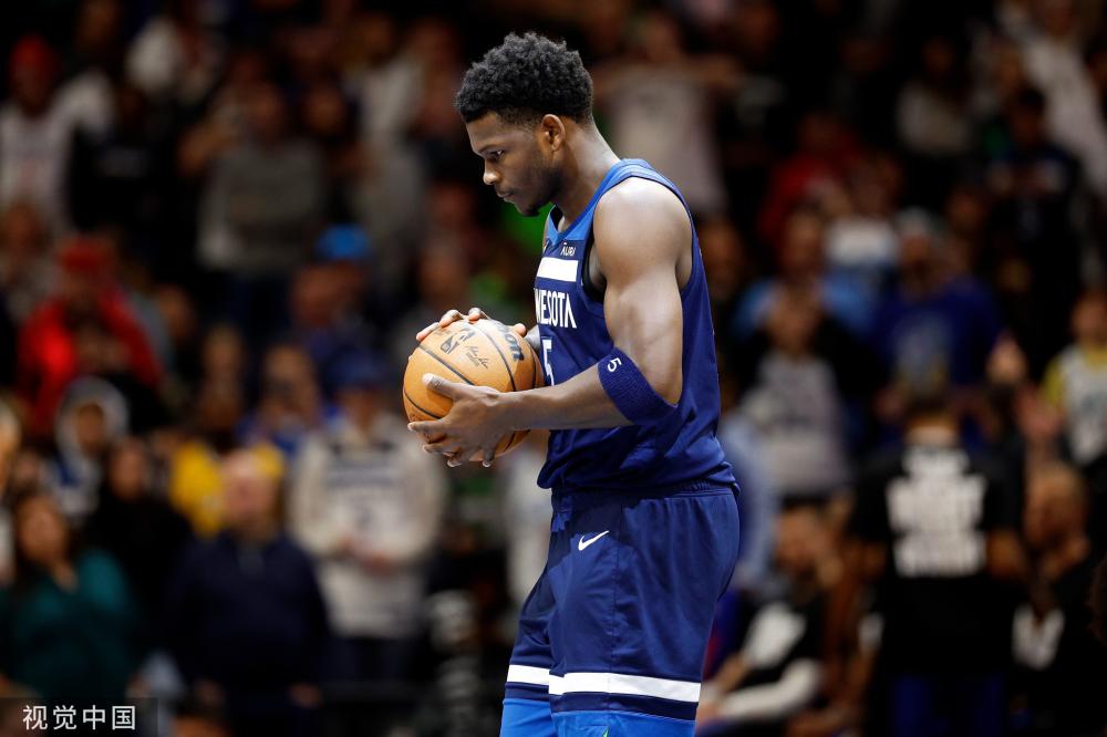 身于体育运 身于体育运