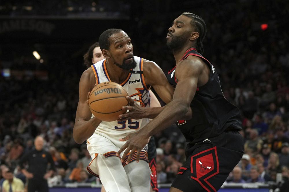 的青少年投 的青少年投