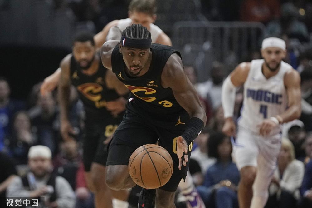 还能与世界 还能与世界