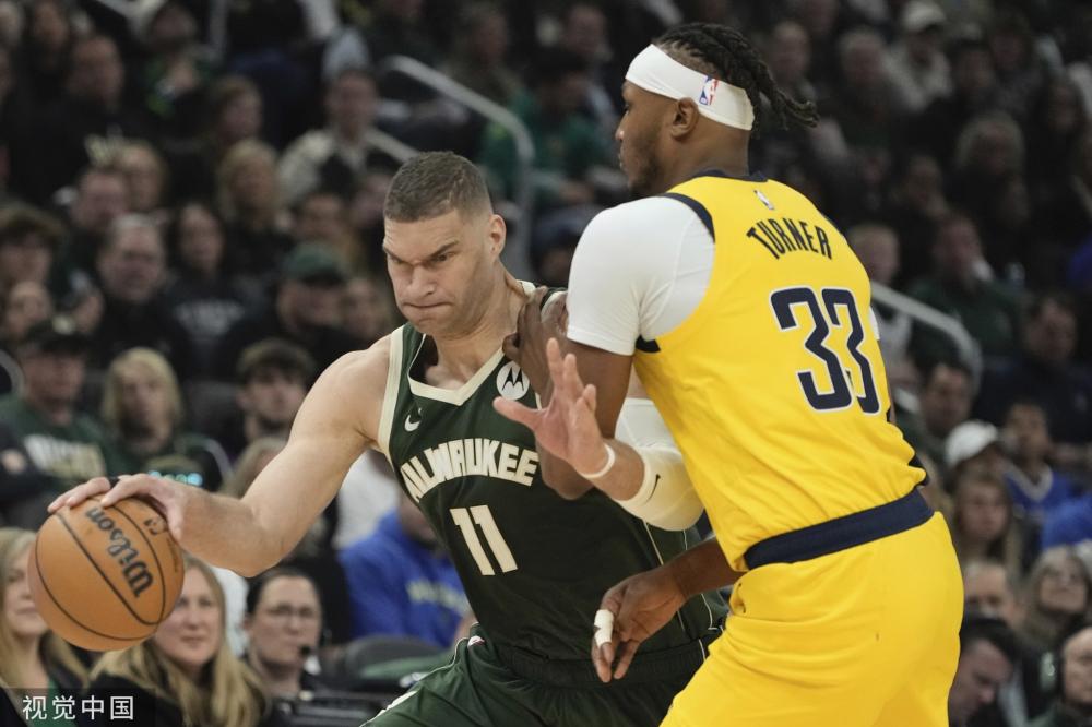 中国女篮虽 中国女篮虽