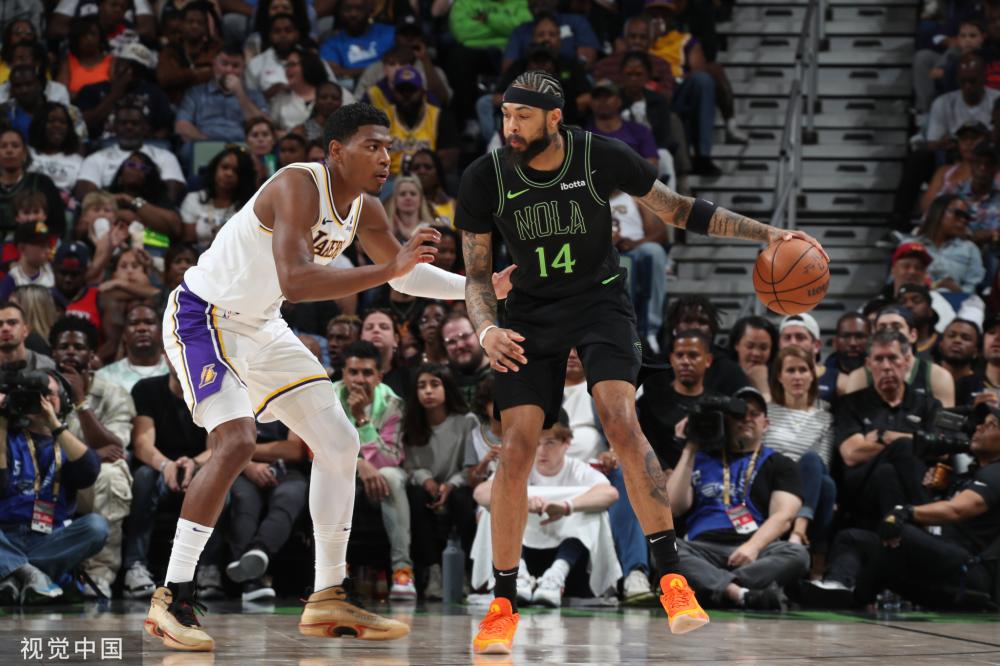 以更好地适 以更好地适