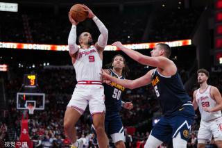 这场点球大 这场点球大