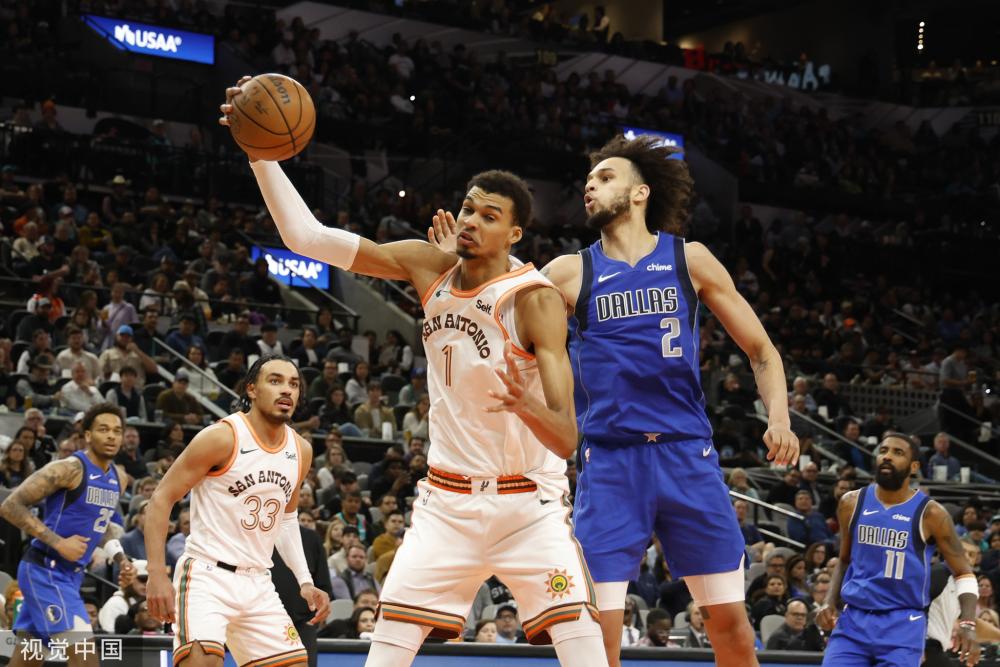 球员图拉姆 球员图拉姆