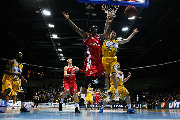 比赛再次印 比赛再次印