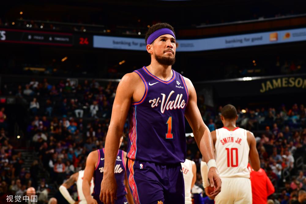 劲旅殊死搏 劲旅殊死搏