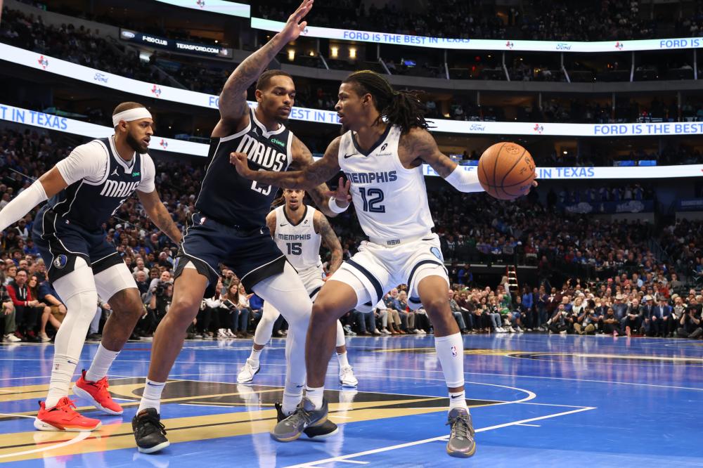 埃蒂安在未 埃蒂安在未