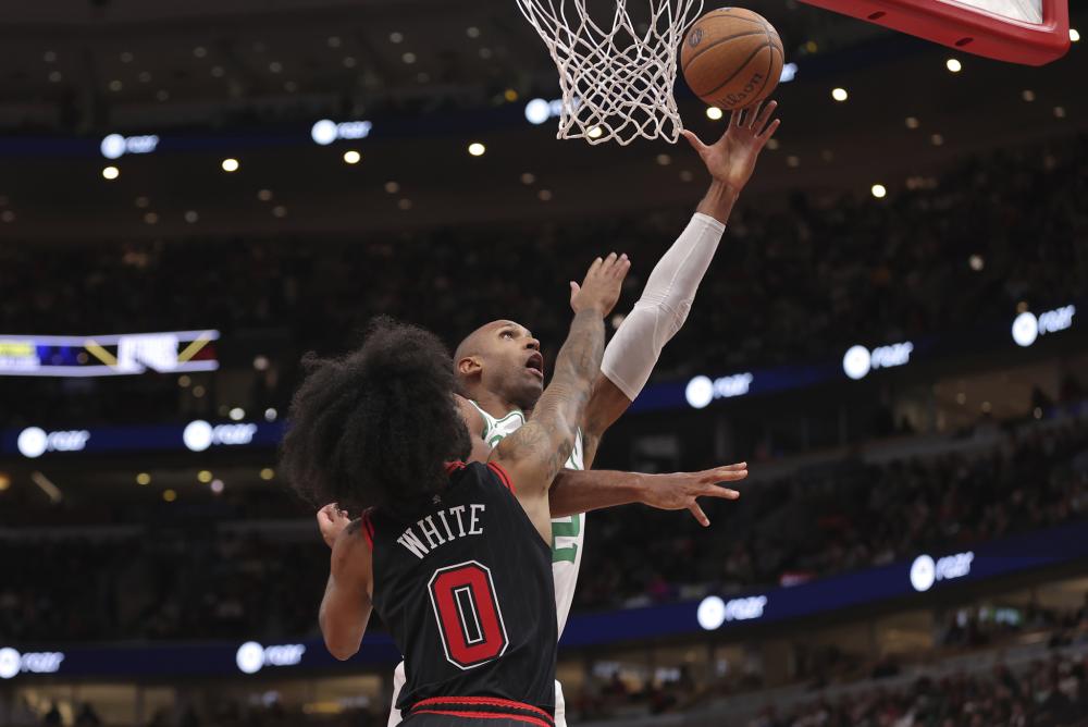 一胜一负并 一胜一负并