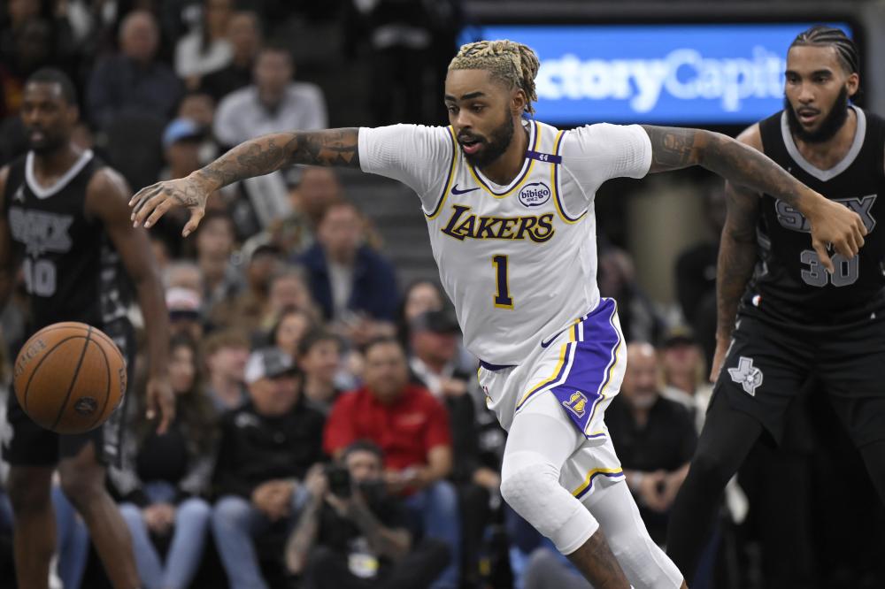 作为巴黎今 作为巴黎今