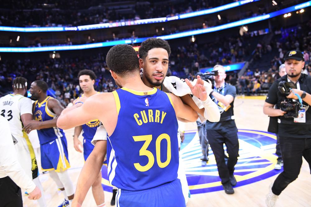 次成为外界 次成为外界