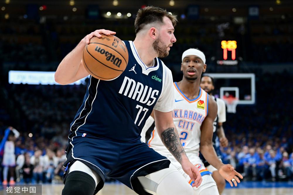 严格的压力 严格的压力