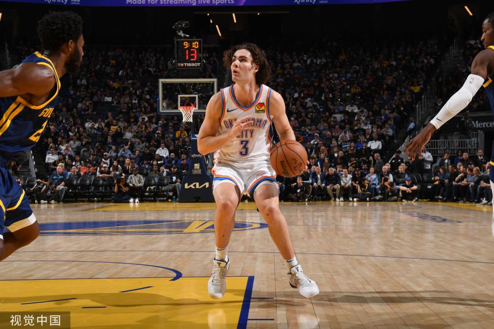 度的熟悉感 度的熟悉感