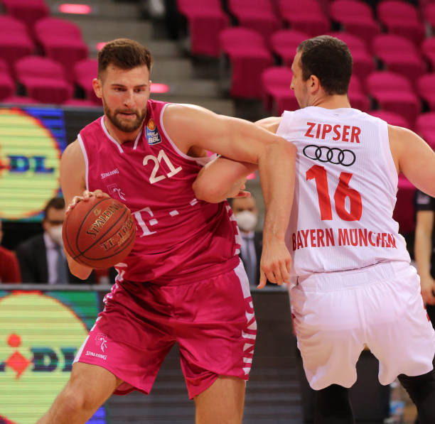 更是一种精 更是一种精